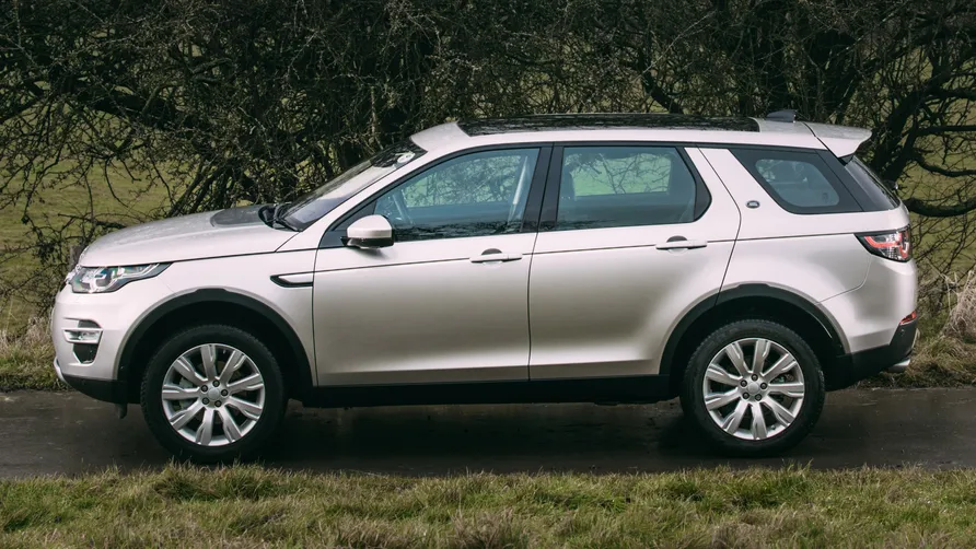 discoverysport-land-rover-engine-rebuild.jpg
