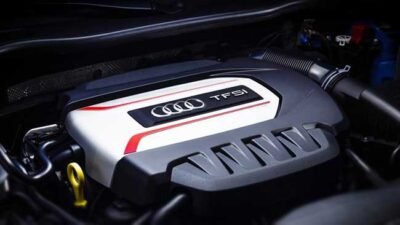 audi-engine-rebuild-specialist-