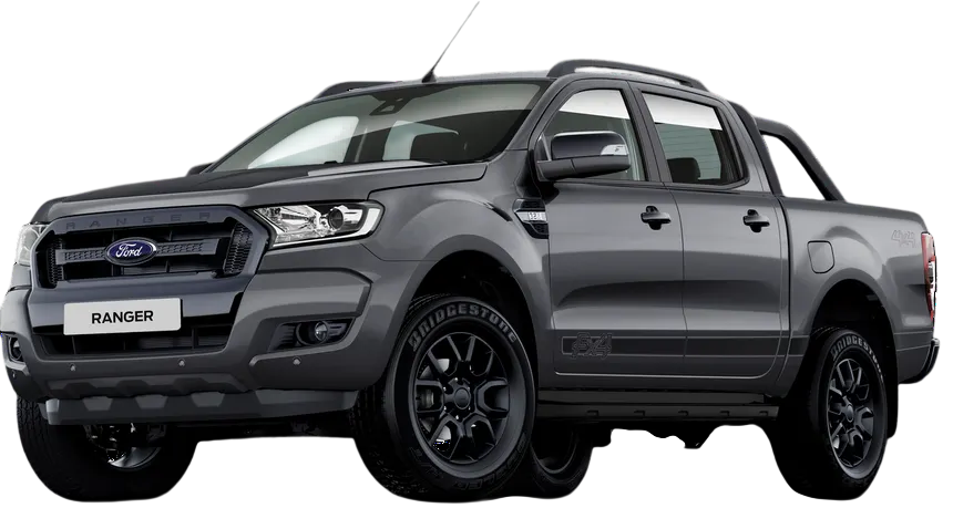 Ford-Ranger-Raptor-ApexxEngines