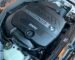 BMW N57 diesel engine rebuild vs full replacement cost comparison for UK drivers