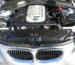 Infographic of 4 signs BMW 2.0 diesel DPF is failing