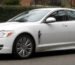 Jaguar XF 2.0 Ingenium diesel engine with timing chain diagram