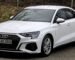 Audi A3 2.0 TFSI engine rebuild versus replacement cost guide for UK drivers