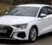 Audi A3 2.0 TFSI engine rebuild versus replacement cost guide for UK drivers