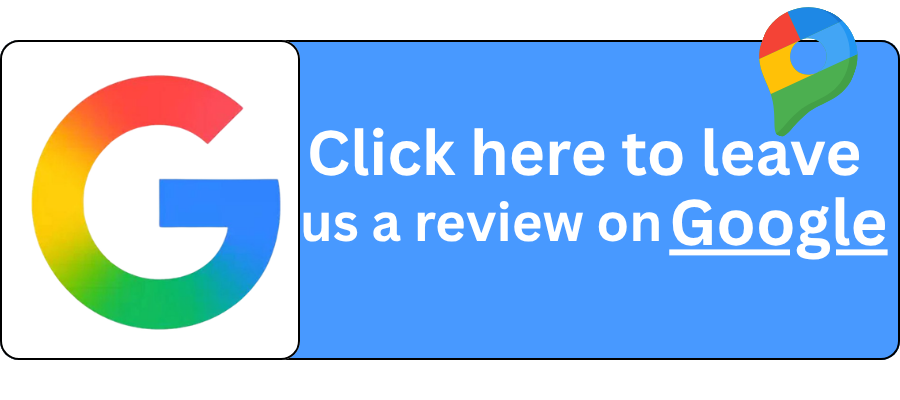 Google Reviews