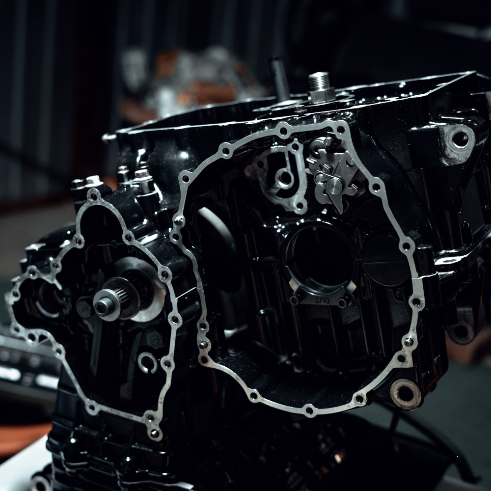 Apexx Engines engine rebuilds main service image