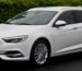 Vauxhall Insignia 2.0 CDTI turbo failure symptoms and repair