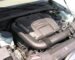 Infographic comparing Jaguar Ingenium 2.0 engine rebuild vs replacement costs