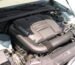 Infographic comparing Jaguar Ingenium 2.0 engine rebuild vs replacement costs