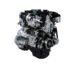 Jaguar Ingenium 2.0 timing chain maintenance guide for UK drivers