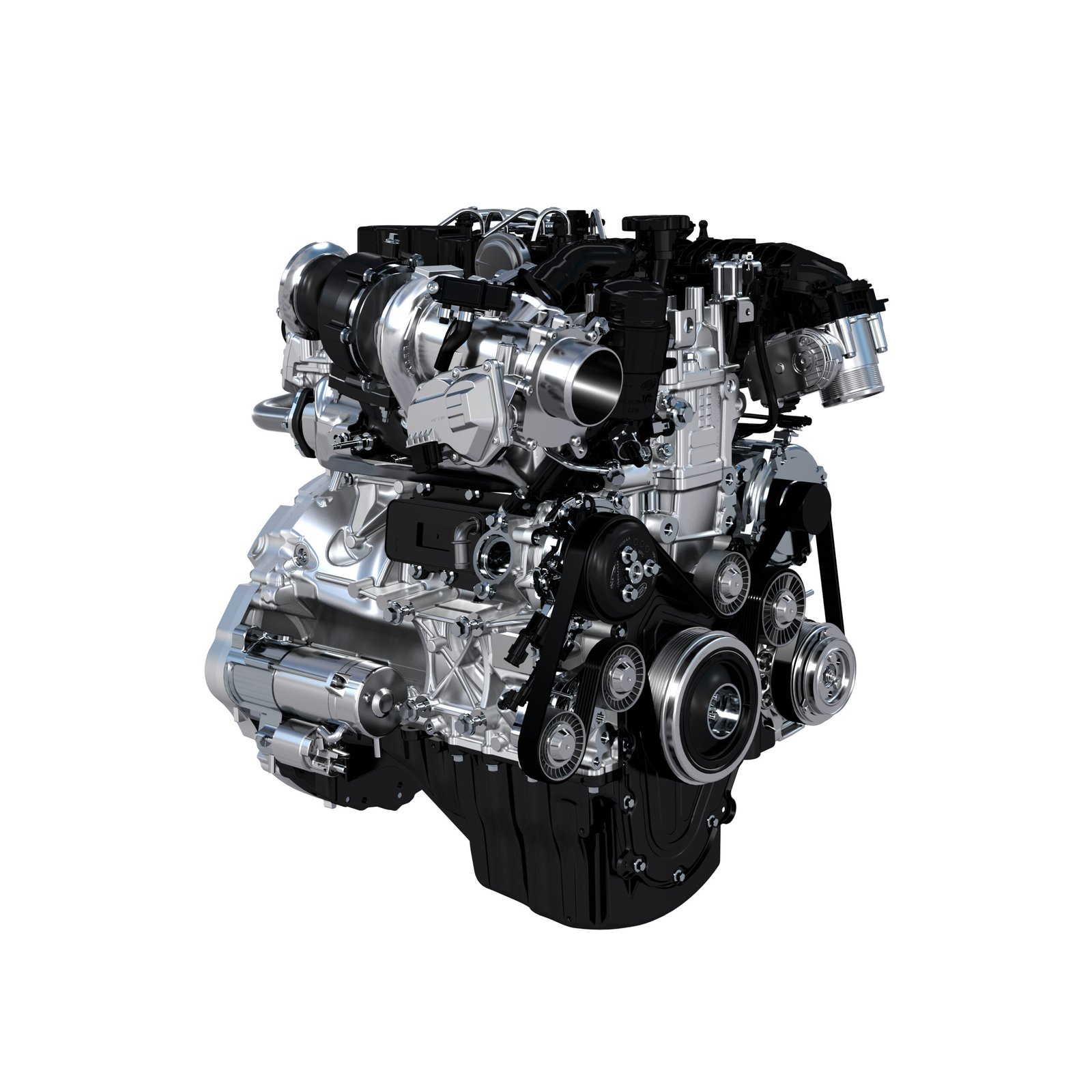 Jaguar Ingenium 2.0 timing chain maintenance guide for UK drivers