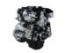 UK Jaguar Ingenium 2.0 timing chain maintenance tips