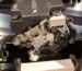BMW N20 carbon build-up on intake valves