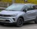 Vauxhall Crossland EcoBoost wet belt to chain conversion